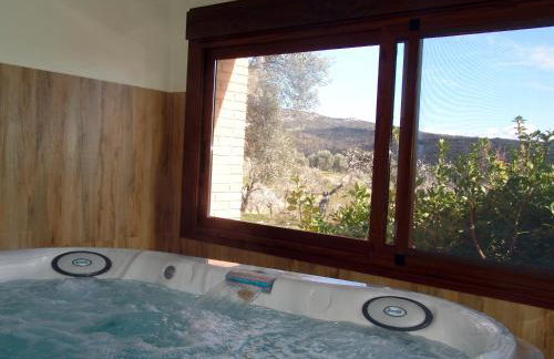 Apartamentos Casa Sanz - Foto 14