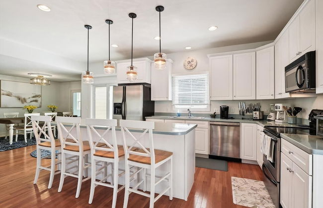 Tingle Avenue 624 - Foto 14