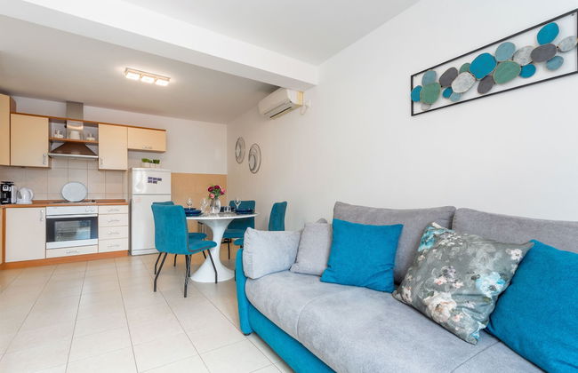 Apartments Stipisic - Foto 29