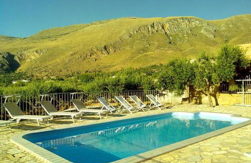 Baglio Poma - Foto 6