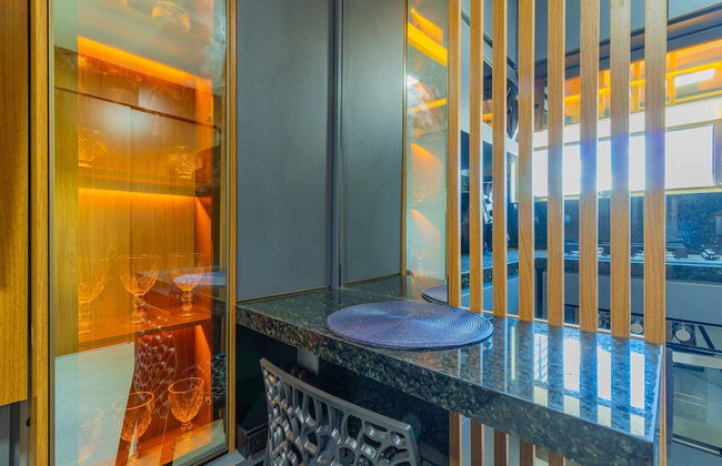 Allure Boa Viagem por Carpediem - Photo 80