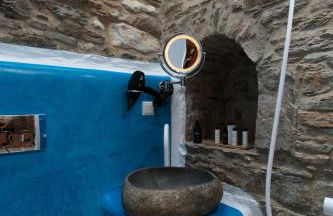 Naxos Heritage Residence - Foto 7