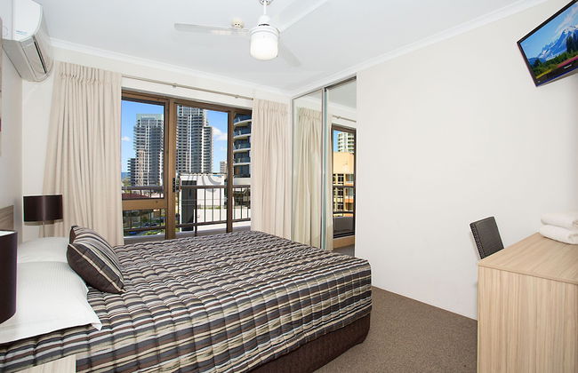 Voyager Resort - Foto 12