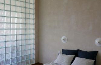 ŻAR - Dworek w Żarnowcu - Foto 6