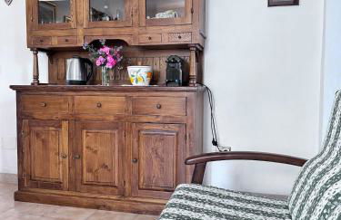 Casa Graziella - Foto 19