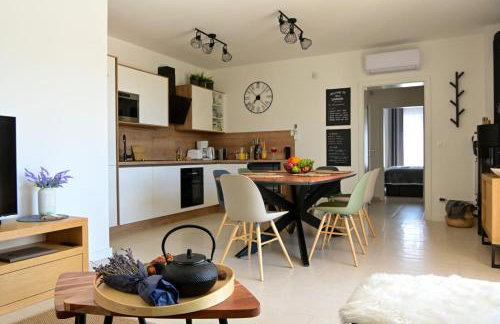 Vila Lavanda Muntrilj - Foto 27