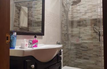 "Entre el mar y la calma" - Photo 13