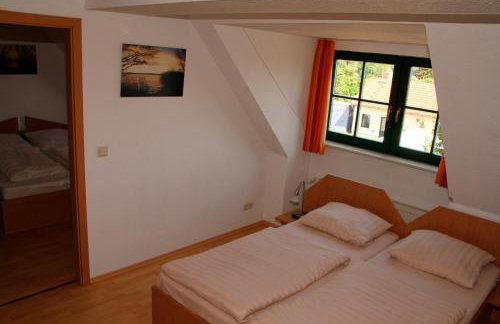 Ferienhaus Eibe in Jabel 7b - Photo 6