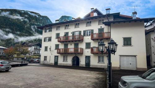 Deposito Sci e Bici Privato - ViceHome Dimaro - Foto 3