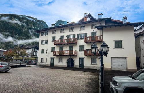 Deposito Sci e Bici Privato - ViceHome Dimaro - Photo 9