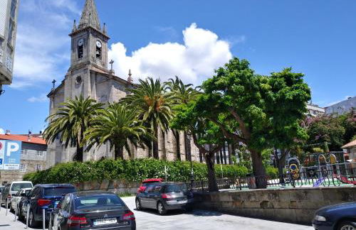 Apartamento La Real - Foto 21