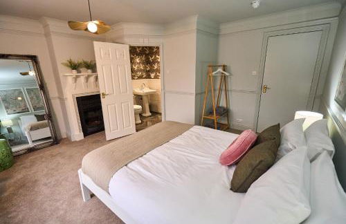 Little Hayes - Photo 47