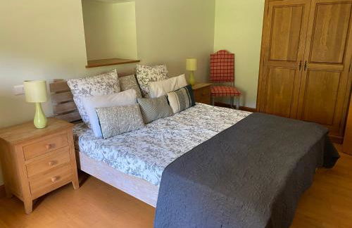 Cottage de La Mothe - Foto 67