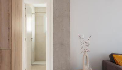 Nereidas - Casa Lavanda - Foto 5