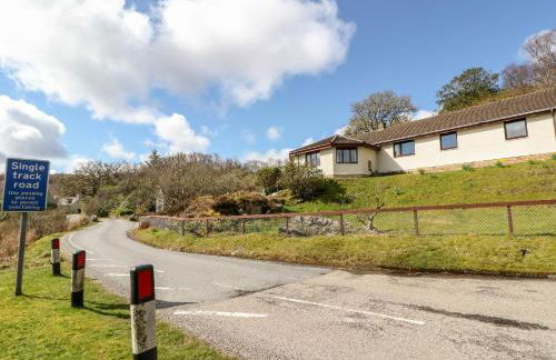 Allt An Dorran - Photo 35