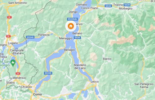 Il Mulino di Marena - Larihome A31 - Photo 32