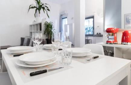 Casa Olimpia - Photo 22