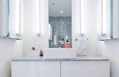 Modern, Dog Friendly Apartment with a Private Patio - Foto 5