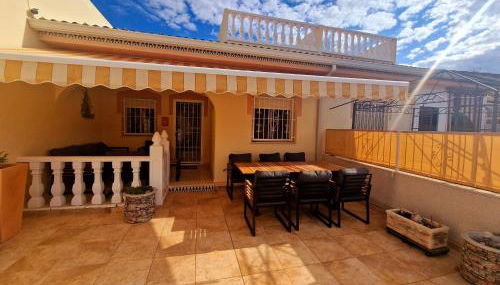 Tranquil Bungalow Retreat - Foto 1