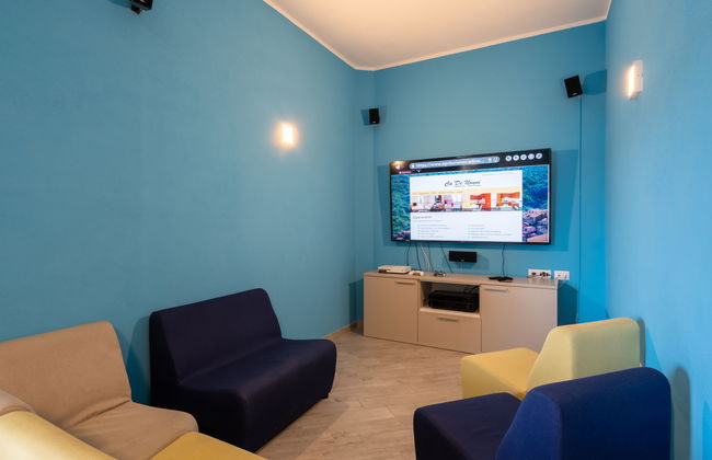 Ca' di Nonni (PTB154) - Foto 29