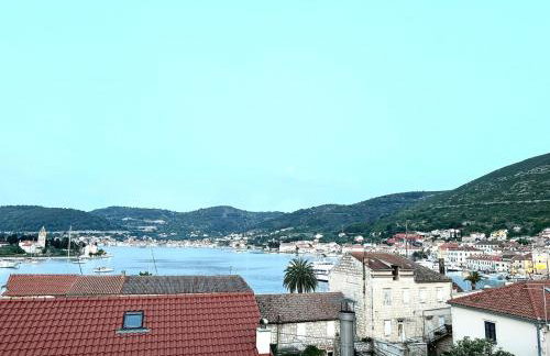 House Roki - Photo 38