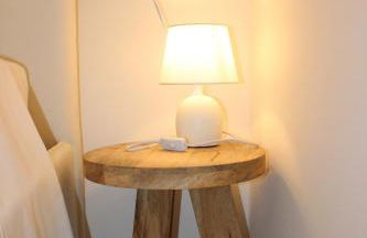 La Moretta Suite rustic apartment - Foto 6