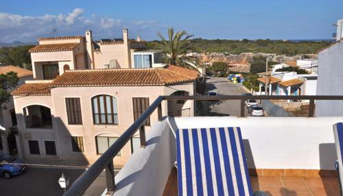 Apartamentos Casa María - Foto 4