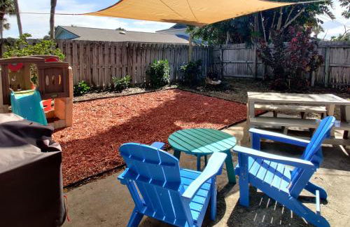 Paradise Beach Oasis - Foto 65