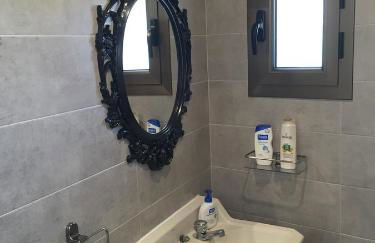 Casa Justo - Foto 17