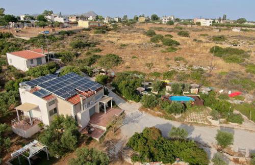 Ktima Nikolaos - Foto 69