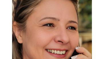 Casa Vacanze Nonna Papera near Cinque Terre - Foto 3