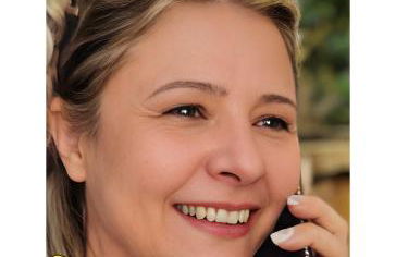 Casa Vacanze Nonna Papera near Cinque Terre - Foto 3