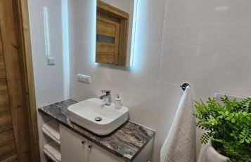 Arkady House - Foto 49