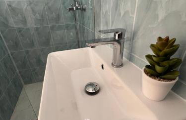 Villa Stina - Foto 32