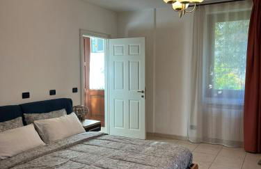 Valtellina home - Foto 18