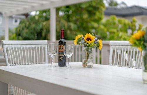 Sunlit La Jolla Village Gem with Peak Ocean Views - Photo 35