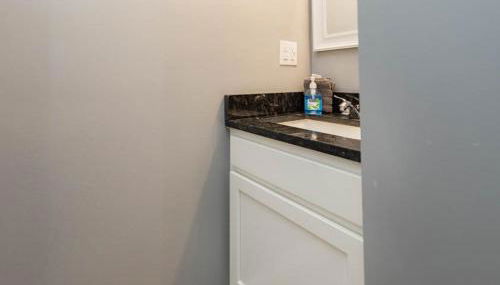 Little 500 Quarters - Foto 4