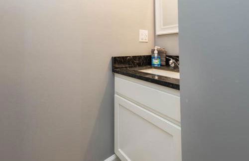 Little 500 Quarters - Foto 4