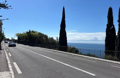 Elegant apartment, Cap de Nice - Photo 19