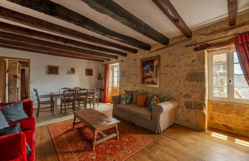 Le Coin Tranquille - Foto 9