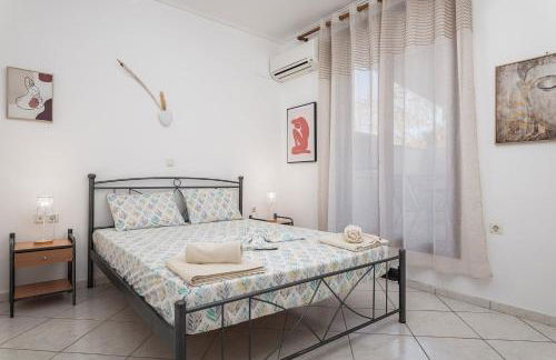 Cosy Summer Studio by the Sea on Semi Basement Level - Foto 10