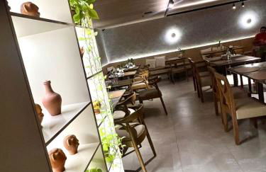 Refúgio do Mar 703 - Condomínio Edifício Ritz Suítes Home Service - Foto 41