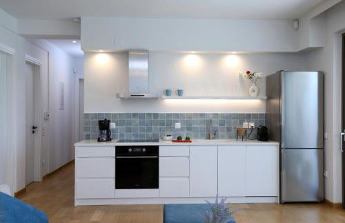 avaton villa - Foto 22