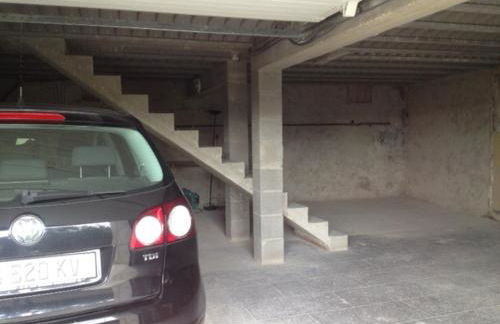 Gite du lavoir - Foto 24