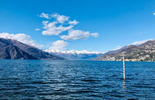 APARTMENT RIVA Lenno - Foto 60