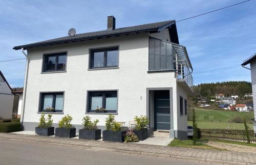 Ferienwohnung SeeGlück Bostalsee - Foto 16