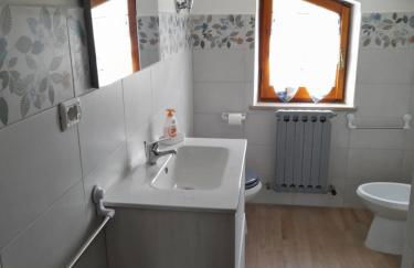 Appartamento Rosanna - Foto 26