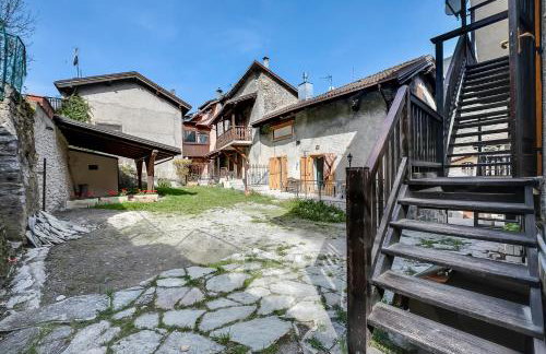 Appartamento Vecchio Gad - Happy Rentals - Foto 3