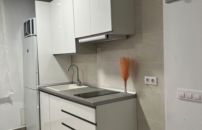 10guests-3mintometro - Foto 14