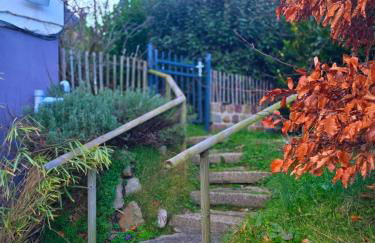 Camembert & Crustacés - Foto 2